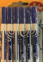 14 BIC Korrekturstifte. Neu und ungebraucht.       