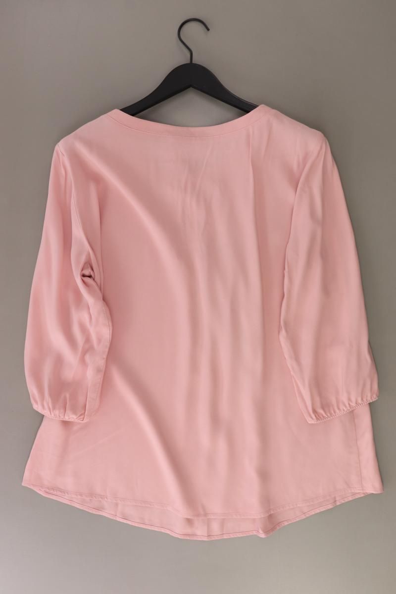 Blusen: Betty Barclay Regular Bluse Gr. 46 rosa – Neu (gemäss Beschreibung) aus Neustadt an der Waldnaab von SecondLifeFashion 1
