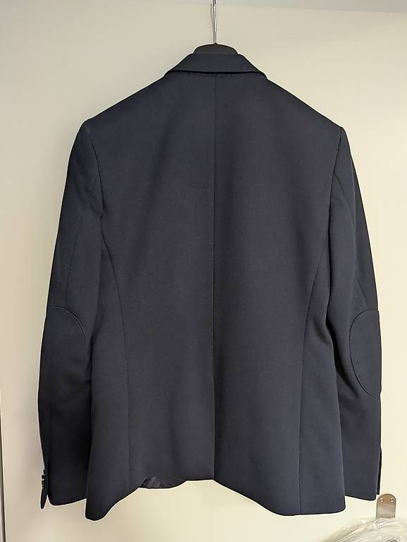 Vestes: Blazer Pier One Grösse M – D'occasion à Frauenfeld par digi89 2