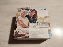 Smartlife Care Flex Notrufsystem