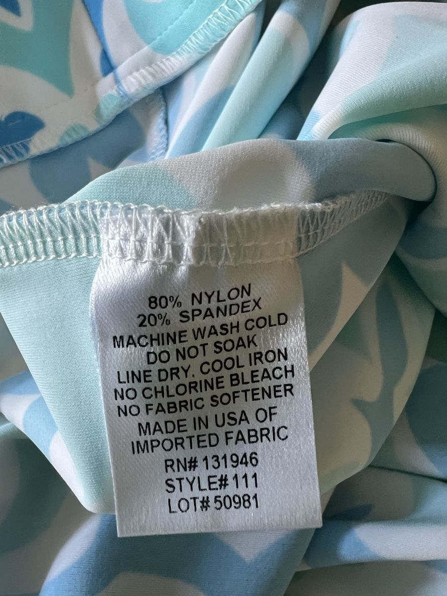 Robes: Très jolie robe d’été – Neuf (Voir description) à Pully par MiniCati 4