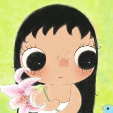 Profile image of BesoDelAngel