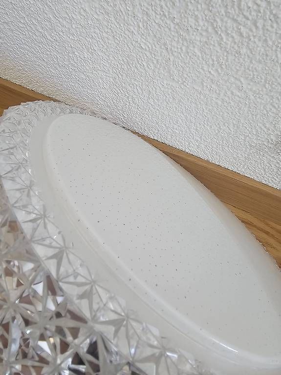 Lampadari & plafoniere: Deckenlampe in gutem Zustand – Usato da Zollikofen venduto da Lexxy 2