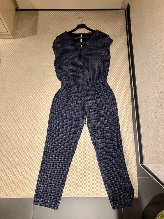 Esprit Jumpsuit Damen Kaufen auf Ricardo