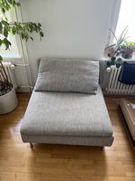 Sofa Einzelmodul Ikea Söderhamn