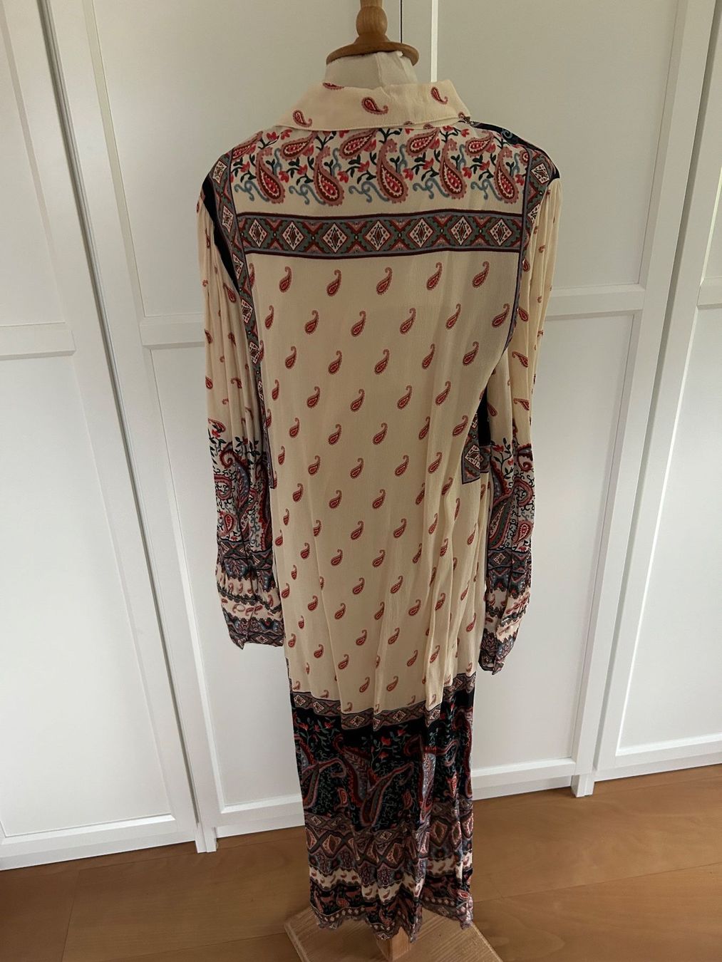 Derhy Vestiti: Derhy Kleid – Usato da Luzern venduto da lou4444 2