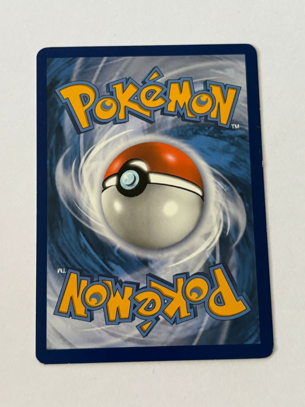 Pokémon Carte collezionabili: Waaty 048/198 – Usato da Herisau venduto da Seyashop_2 1