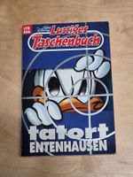 LTB 506 Tatort Entenhausen (2)