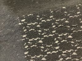 Spitzenjersey