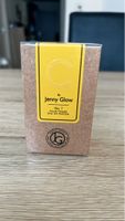 Parfum Jenny Glow No. 2 Femme
