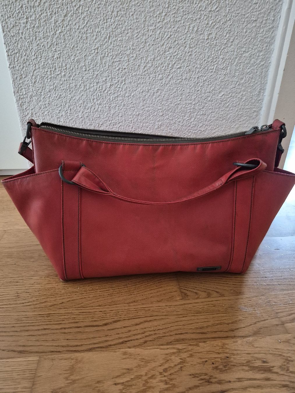 Freitag Taschen: Freitag Tasche Austen 💫 – Gebraucht aus Luzern von jan_br9k 2