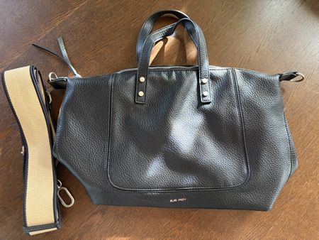 Handtasche Suri Frey 