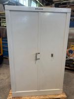 Tresor Safe Spezial Bruhin 6221 Rickenbach LU
