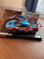 Carrera Digital 124 Ferrari 296 GT3