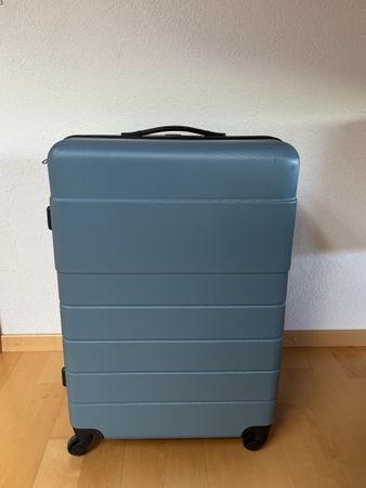 Koffer