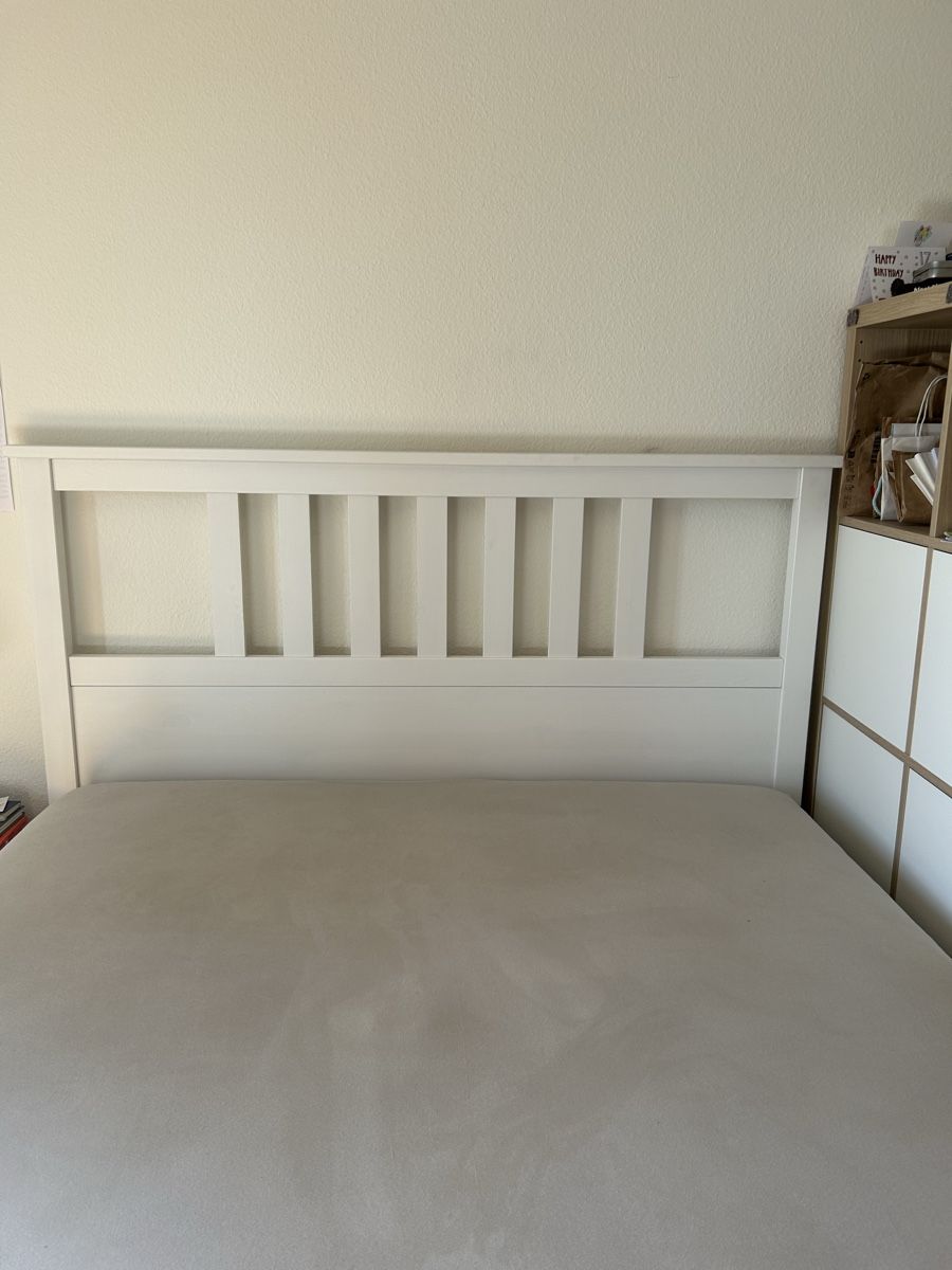 Ikea Letti: IKEA HEMNES – Usato da Arlesheim venduto da jae_lp6d 2