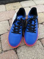 Chaussures de sport neuves 37