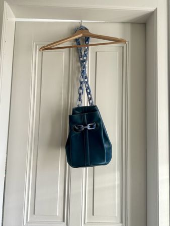 Tasche Trademark