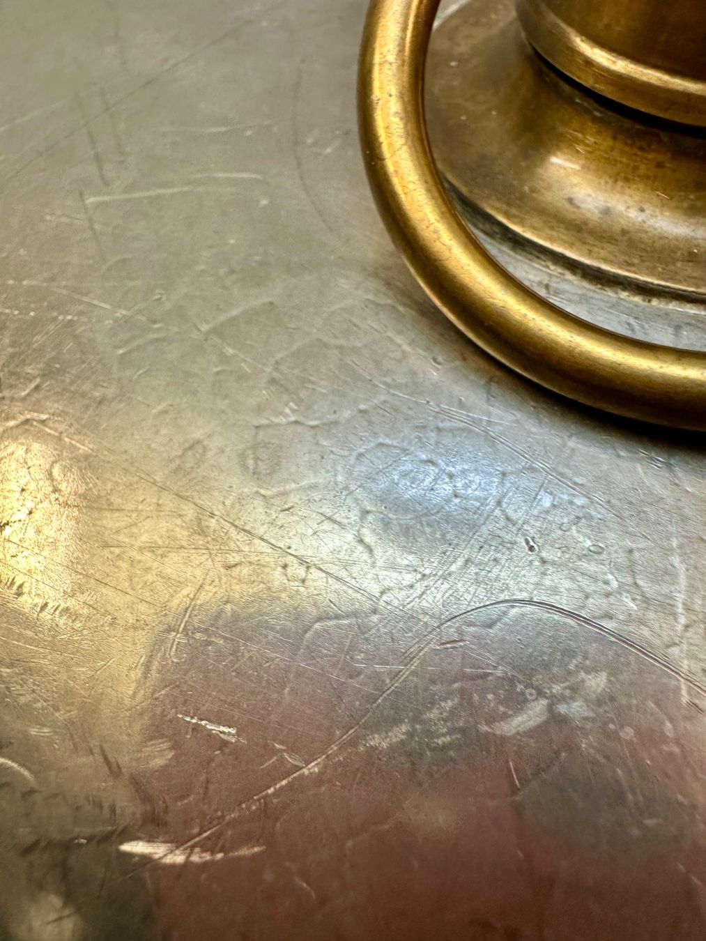 Altri elettrodomestici e apparecchi d’epoca: ANTIKE BETTFLASCHE #2 AB 1.-!!! – Usato da Zürich venduto da NIKI777 5