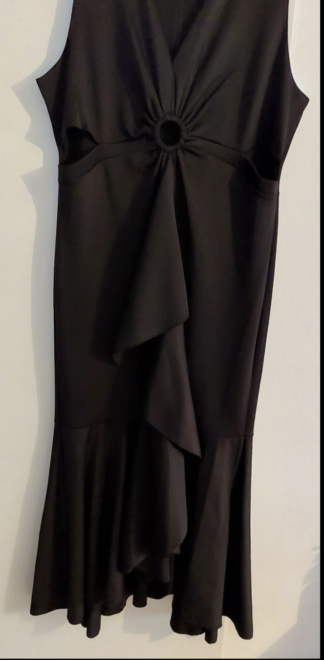 Vestiti: Kleider ( preis pro stk ) – Nuovo (secondo la descrizione) da Wislikofen venduto da Ana.Gomes 3