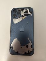 iPhone 12 Pro Defekt 