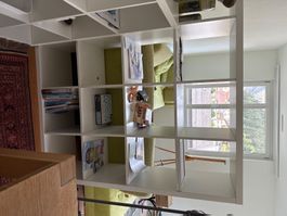 Ikea 4x4
