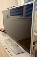 Philips Fernseher