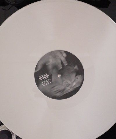 Schallplatten: Demon One - Démonstrada 2.0 Vinyle Limited Edition Numbered – Neu und originalverpackt aus St-Prex von eme_kc29 2