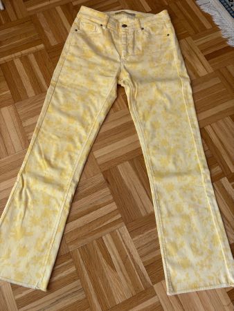 RAFFAELLO ROSSI Gr 32 neu