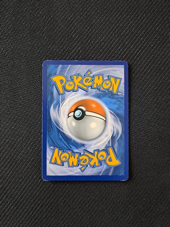 Pokémon Carte collezionabili: Ecroplasma 94/102 – Usato da Prilly venduto da adrifavre25 1