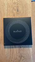 Catalogue montre Blancpain