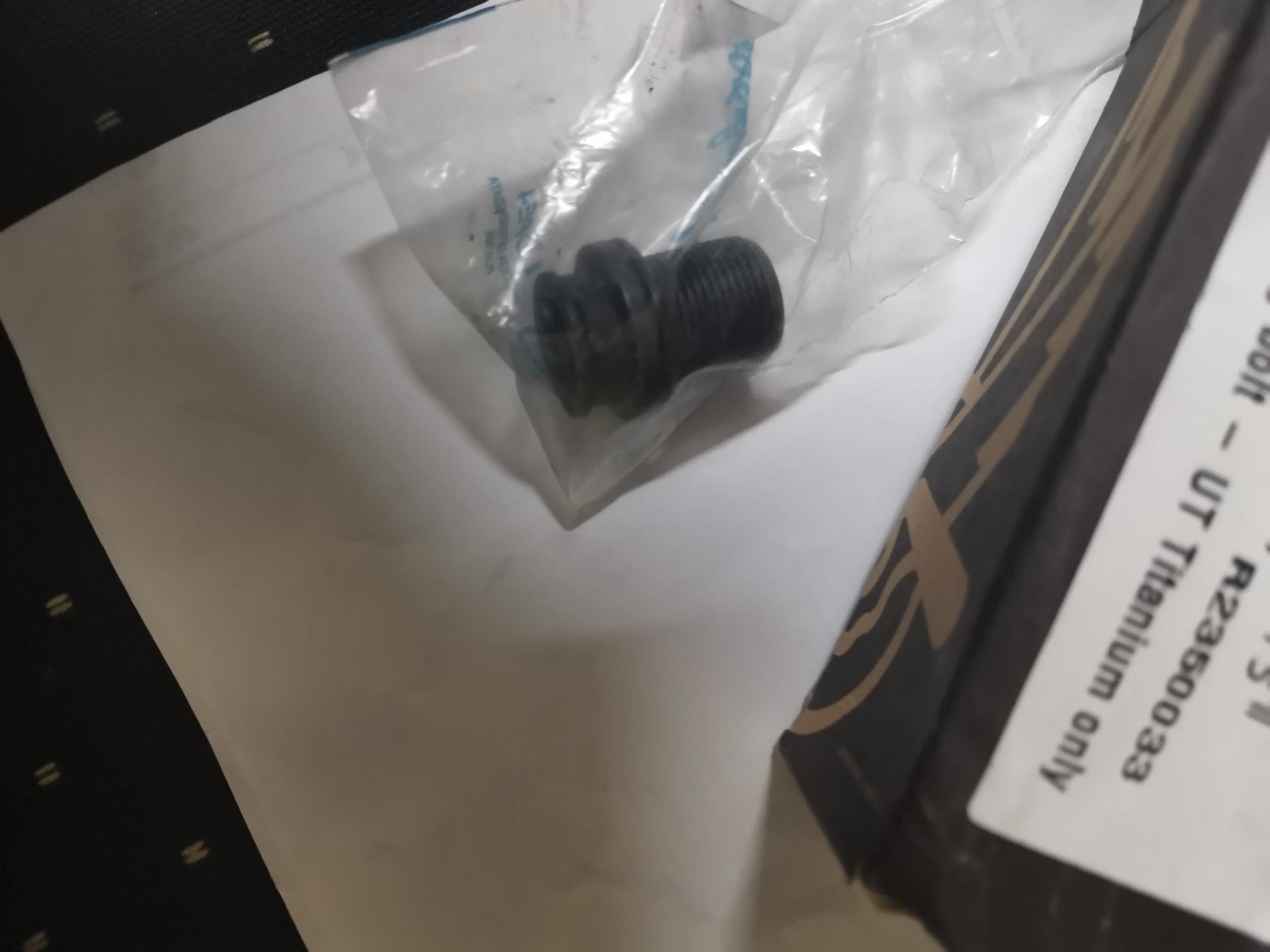 Campagnolo Biciclette: Campagnolo 12s – Usato da Basel venduto da viegas01 1