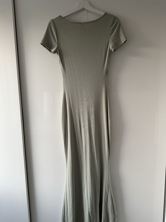 Shein Vestiti: Maxikleid in Grösse S – Nuovo (secondo la descrizione) da Spreitenbach venduto da Sujrkwxl 2