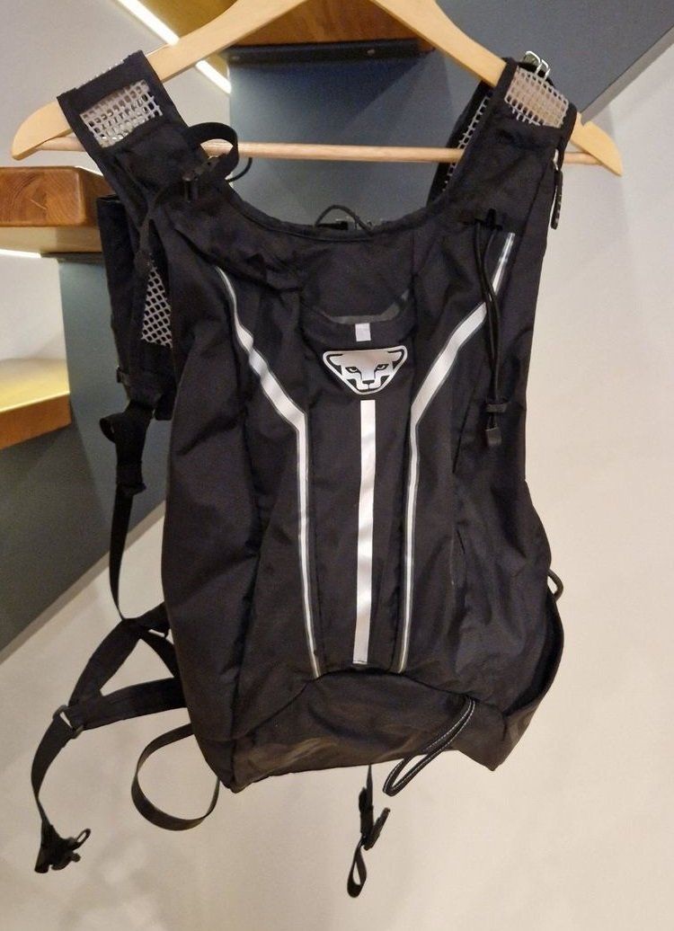 Dynafit Sacs à dos: Sac de ski, Dynafit RC-20 – D'occasion à Fribourg par metalhands