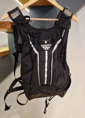 Sac de ski, Dynafit RC-20