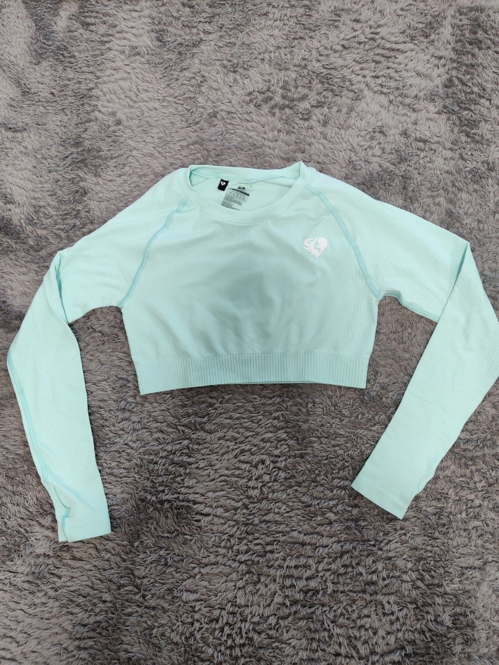 Lotti di vestiti: Womens Best Sport Set – Nuovo (secondo la descrizione) da Pieterlen venduto da Saemelili 1