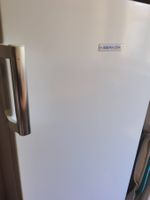 Kibernetik Kühlschrank 242 Liter, 2-jährig