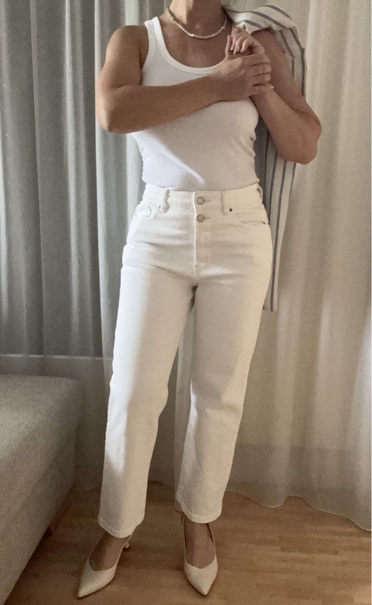 Esprit Jeans: Esprit Jeans, Grösse 27 – Usato da Neftenbach venduto da ElenaLo