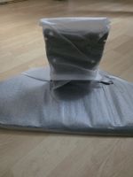 TV Standfuss passend für LG neu CA 45 BIS 65 Zoll