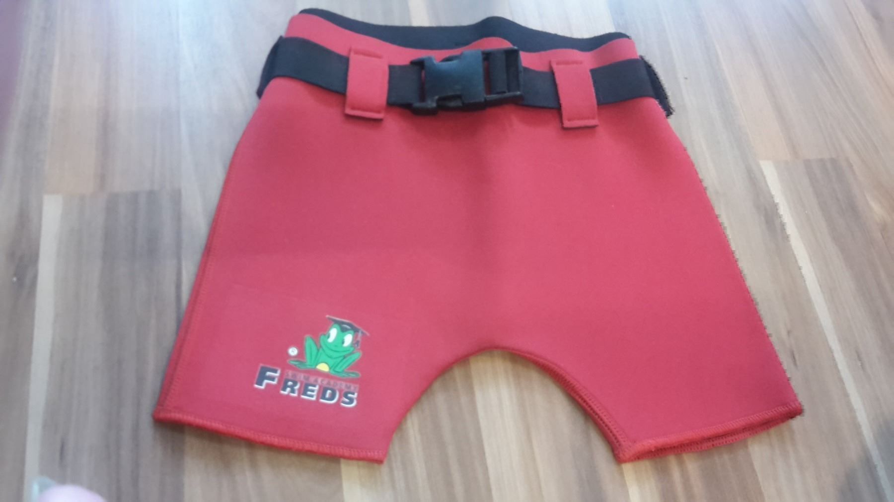 Badehosen: Badehose Jungs gr 80 Neopren – Neu und originalverpackt aus Schwarzenburg von Flamingo07