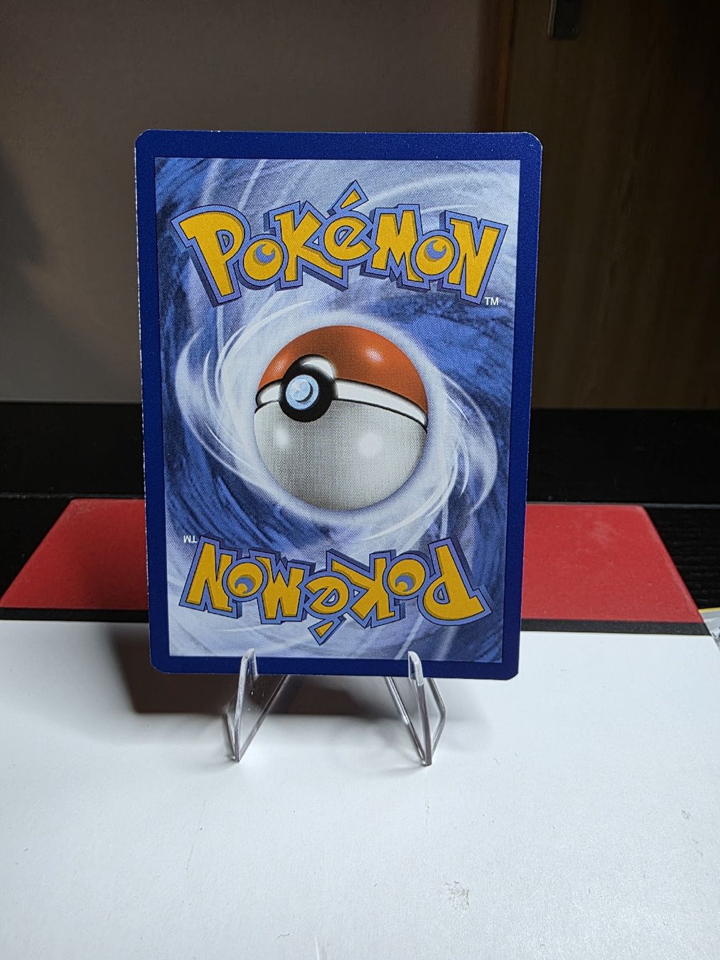 Pokémon Carte collezionabili: Manaphy SWSH275 Promo – Usato da Wohlen AG venduto da GreedyPkM 1