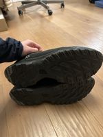 Haglöfs, Trackingschuhe