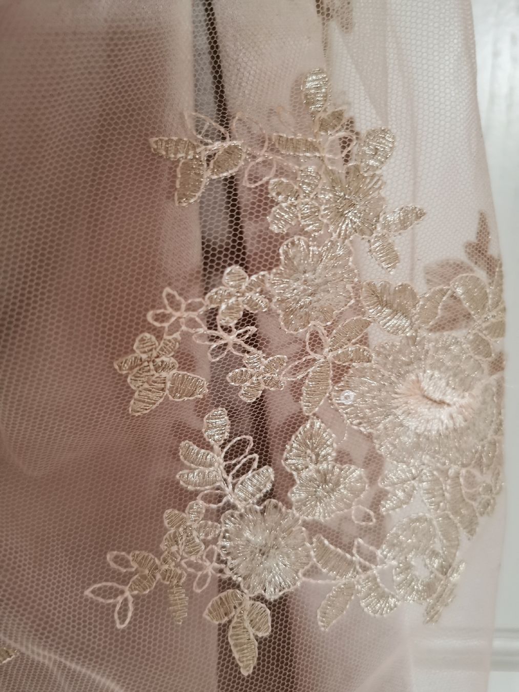 Krüger Vestiti: Edles Dirndl Krüger Madl Grösse 38 mit Bluse – Nuovo (secondo la descrizione) da Volketswil venduto da Colettecoco 7