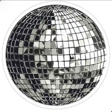 Profile image of midionze