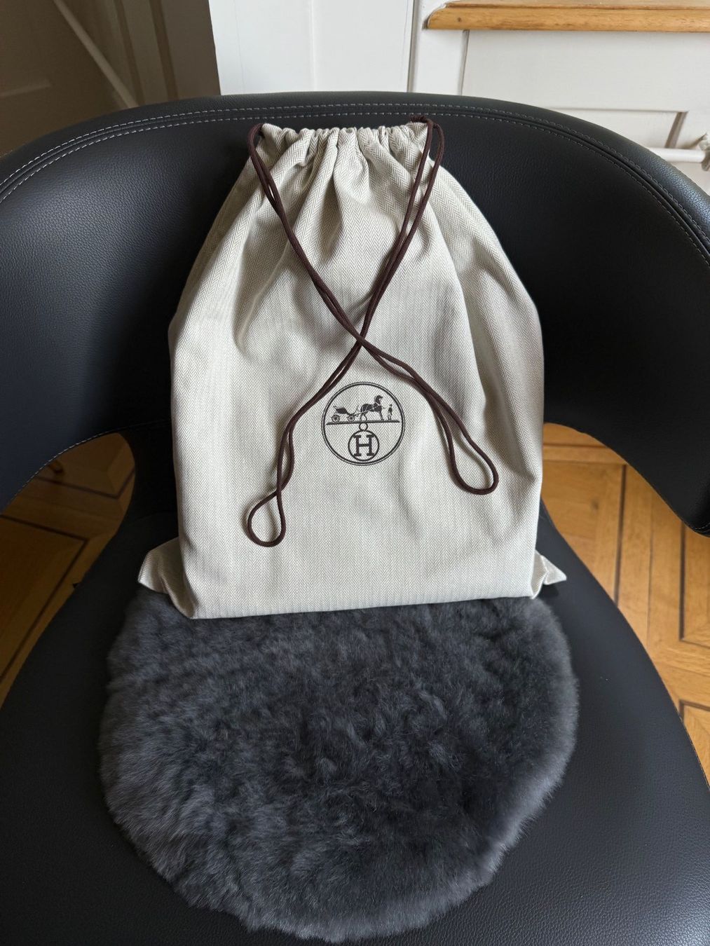 Hermès Taschen: Hermès Birkin 30 – Neu und originalverpackt aus Meilen von Philin8037 8