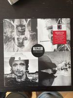 Travis 12 memories