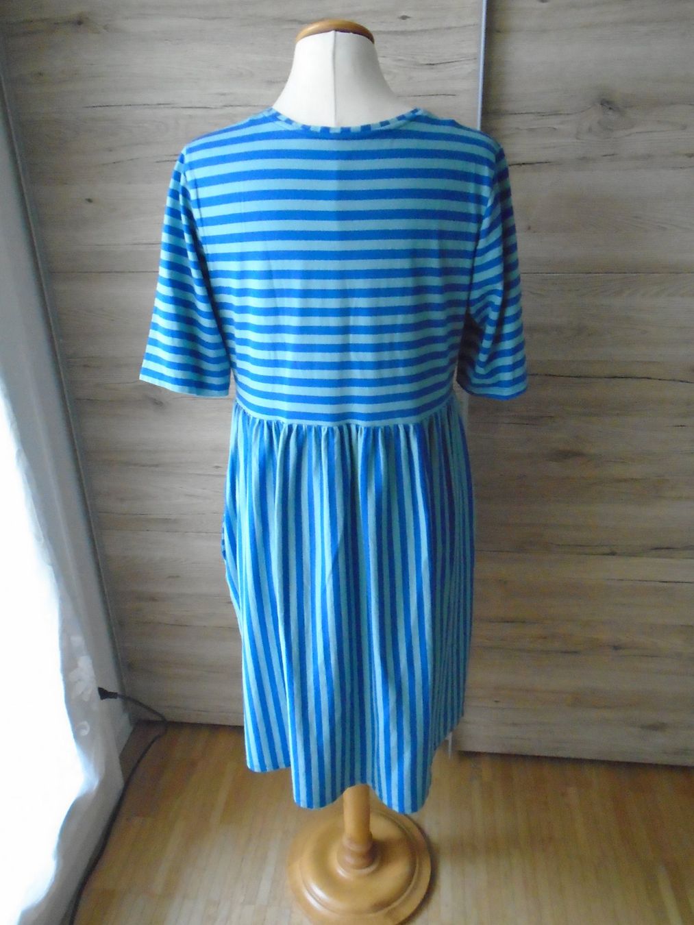 Gudrun Sjöden Kleider: Gudrun Sjöden Kleid Gr. M. – Gebraucht aus Basel von Fiona-Lea 3
