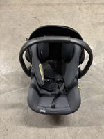 Maxi Cosi Jole mit IsofixTop Zustand