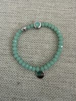 Armband biba