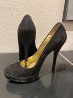 DSQUARED 2 Pumps 39